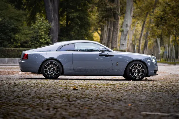 Kaszinó Blighty Bingo Android/iOS Alkalmazás